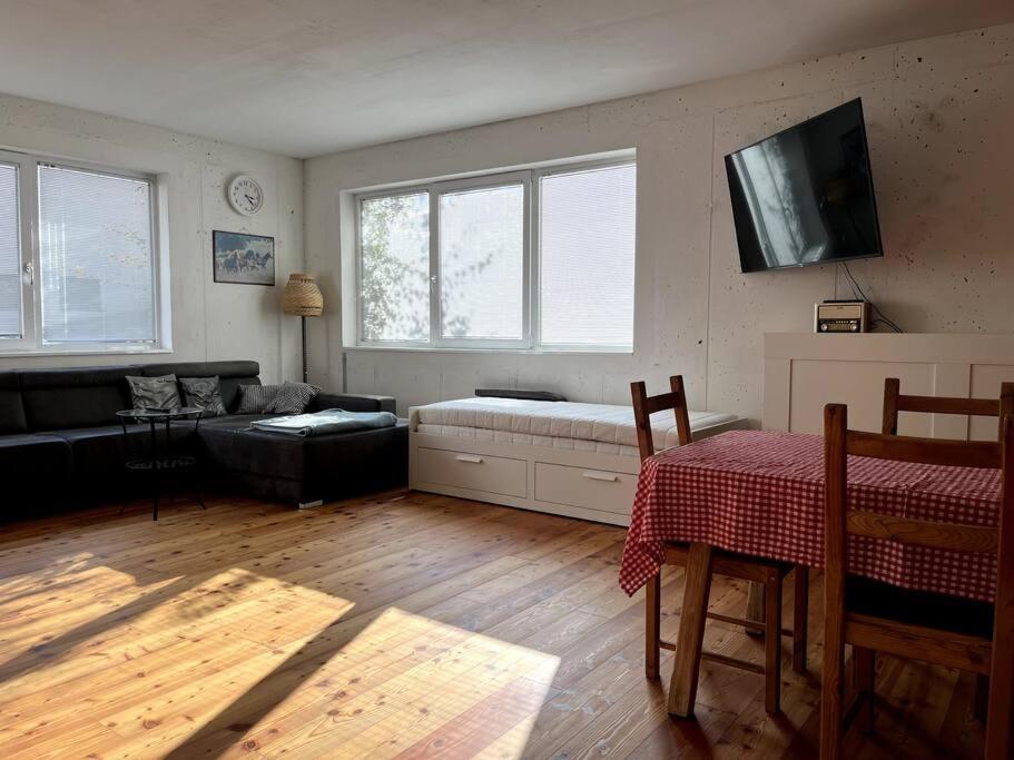 Green Mountain Retreat Фліс Екстер'єр фото