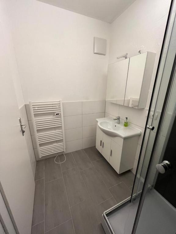 Green Mountain Retreat Фліс Екстер'єр фото